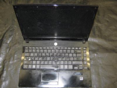 650-704 056