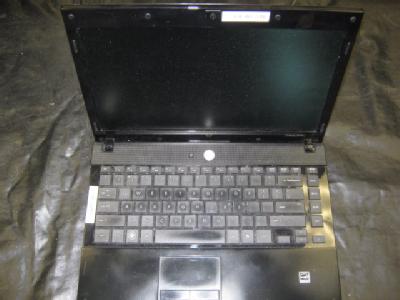 650-704 058