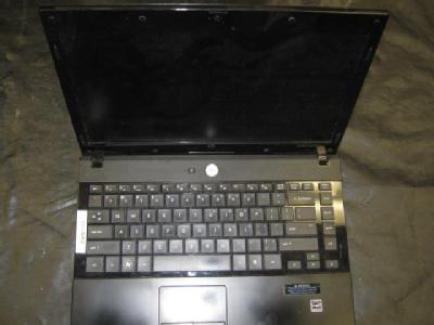 650-704 060