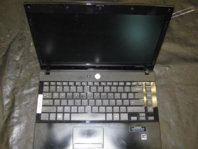 650-704 064