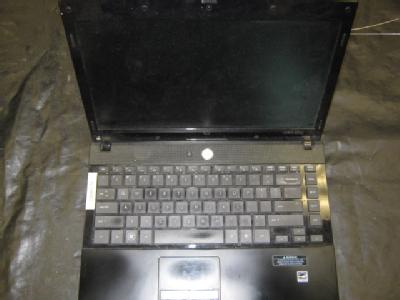 650-704 066