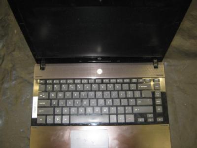 650-704 068