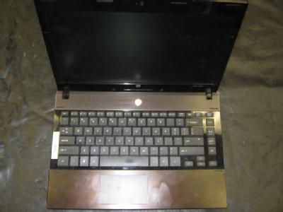650-704 070