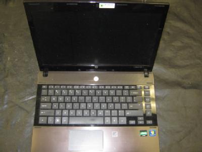650-704 072