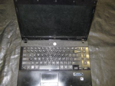 650-704 074