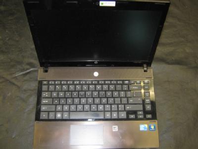 650-704 078