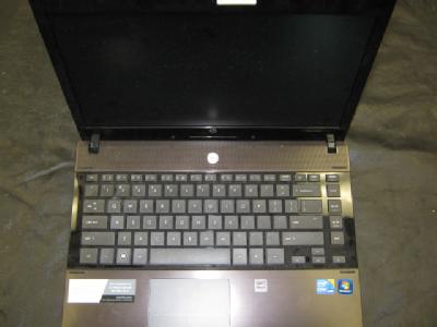 650-704 080