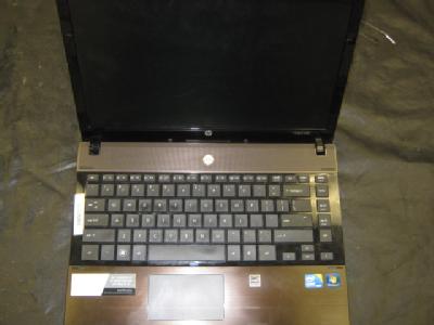 650-704 082