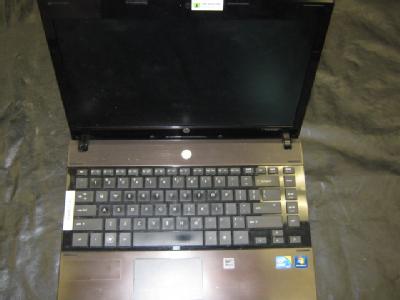 650-704 084