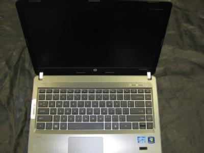 650-704 086