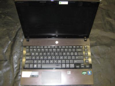 650-704 088