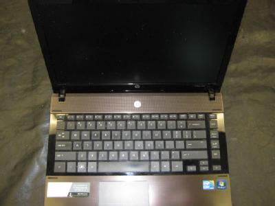 650-704 094