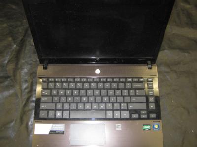 650-704 098