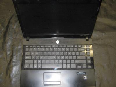 650-704 100