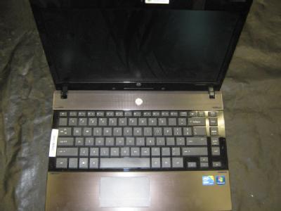 650-704 104