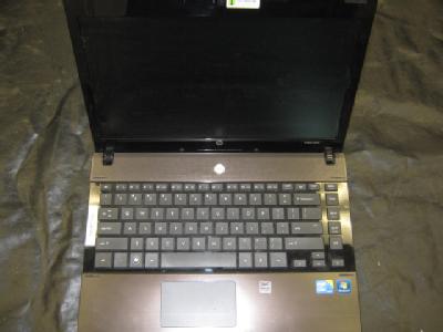 650-704 108