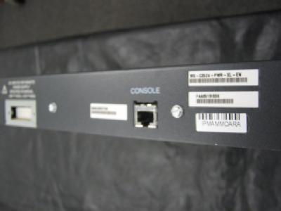 650-704 123