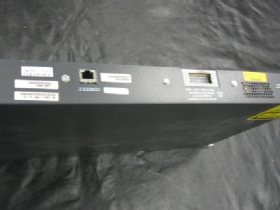 650-704 125