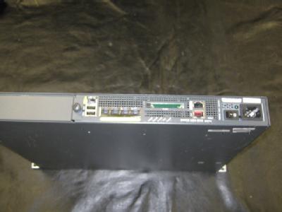 650-704 131