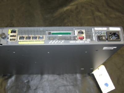 650-704 133