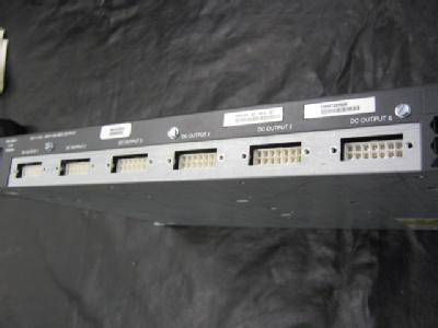 650-704 145
