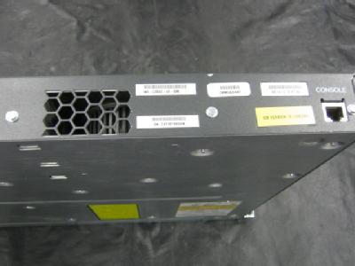 650-704 147