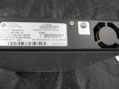 650-704 150