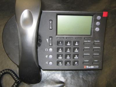 650-704 155
