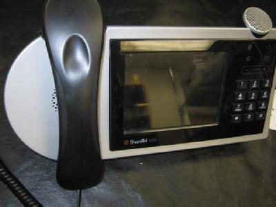 650-704 157