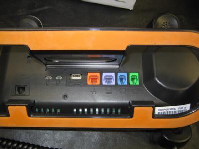 650-704 159