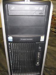 650-704 001