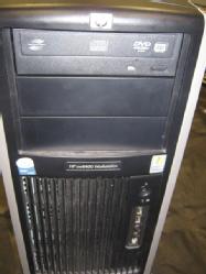 650-704 004