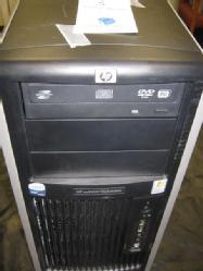 650-704 007