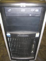 650-704 010