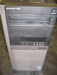 650-704 016