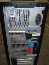 650-704 017
