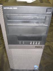 650-704 018