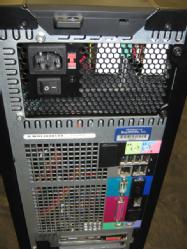 650-704 019