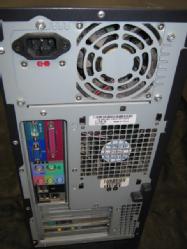 650-704 021