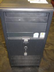 650-704 022