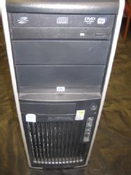 650-704 024