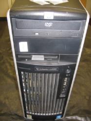 650-704 026