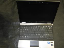 650-704 029
