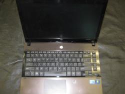 650-704 031