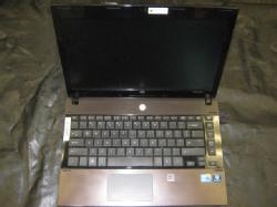 650-704 048