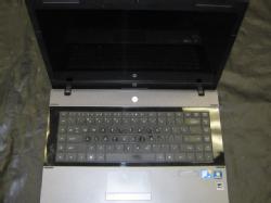 650-704 054