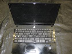 650-704 056