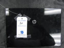650-704 061