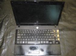 650-704 062