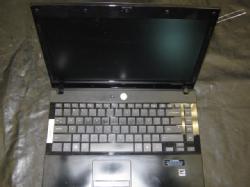 650-704 064